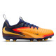 Nike Phantom 6 Low Academy FG/MG ''Erling Haaland'' Jr. Nike Phantom 6 Low Academy FG/MG ''Erling Haaland'' Jr.